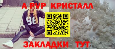 бошки Камышлов