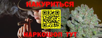 МДПВ Кандалакша