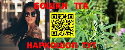 бошки Камышлов