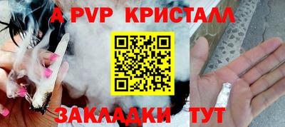 бошки Камышлов