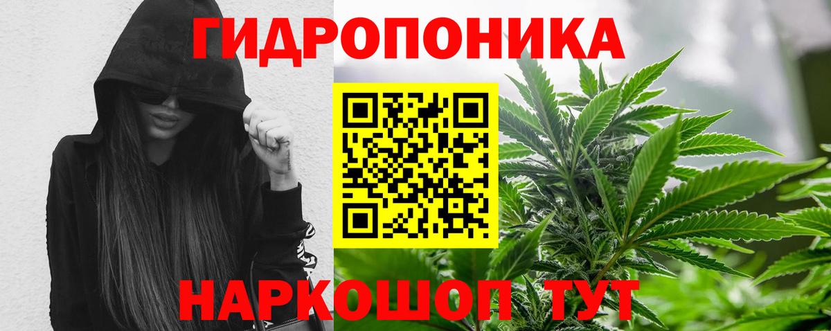 Кропоткин  МАРИХУАНА THC 21%  Вход с VPN  Бошки Шишки Ganja 